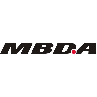 MBDAさんのプロフィール画像