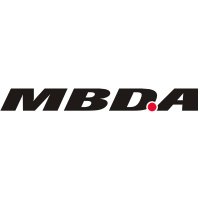 MBDA(@MBDAGroup) 's Twitter Profileg