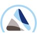 Carisbrooke College (@carisbrookecoll) Twitter profile photo Carisbrooke College (@carisbrookecoll) Twitter profile photo