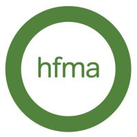 HFMA(@HFMA_UK) 's Twitter Profile Photo