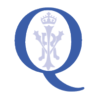 QNIS (@qni_scotland) 's Twitter Profile Photo QNIS (@qni_scotland) 's Twitter Profile Photo