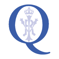 QNIS(@QNI_Scotland) 's Twitter Profileg