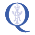 QNIS (@qni_scotland) Twitter profile photo QNIS (@qni_scotland) Twitter profile photo