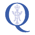 QNIS (@QNI_Scotland) Twitter profile photo