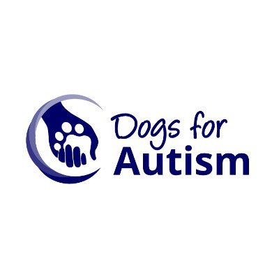 The UK’s only assistance dog charity to exclusively provide bespoke trained dogs at no cost to autistic people of any age.