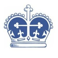 RGSHW Sport (@rgshwsport) 's Twitter Profile