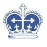 RGSHWSport's profile picture. The Royal Grammar School High Wycombe - a state Day and Boarding School for Boys with co-ed Sixth Form