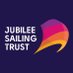 Jubilee Sailing Trust (@jubileesailing) Twitter profile photo Jubilee Sailing Trust (@jubileesailing) Twitter profile photo