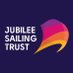 Jubilee Sailing Trust (@JubileeSailing) Twitter profile photo