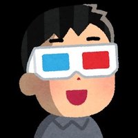 InfoFeed@中古ブランドリペア転売 (@infofeed10) 's Twitter Profile