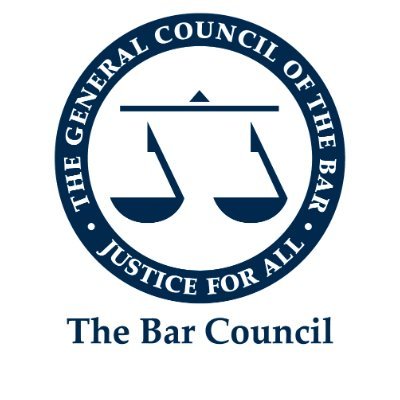 The Bar Council Profile