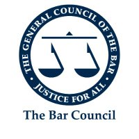 The Bar Council(@thebarcouncil) 's Twitter Profileg