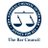 The Bar Council