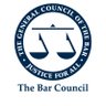 thebarcouncil's profile picture. The Bar Council represents all barristers in England and Wales.

https://t.co/3hsRUsVhBx
https://t.co/FABB1bxINo