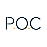 POC Media (@pocmedianews) 's Twitter Profile