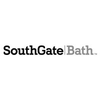 SouthGate(@SouthGate_Bath) 's Twitter Profileg