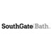 SouthGate (@SouthGate_Bath) Twitter profile photo