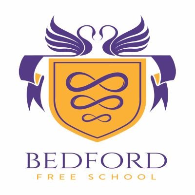 Respect, Honesty, High Expectations.
A high-achieving secondary school in the heart of Bedford. 
A part of @advschools