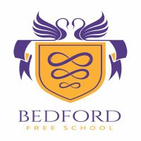 Bedford Free School (@bedsfreeschool) 's Twitter Profile