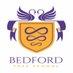 Bedford Free School (@bedsfreeschool) Twitter profile photo Bedford Free School (@bedsfreeschool) Twitter profile photo