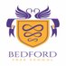 Bedford Free School (@bedsfreeschool) Twitter profile photo