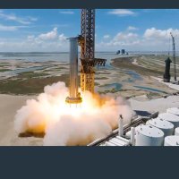 Xyahid (@zahidismaeel) 's Twitter Profile