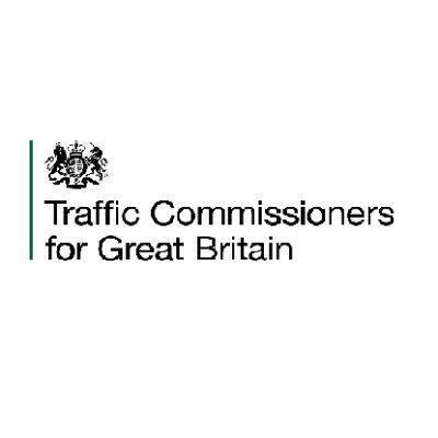 Traffic Commissioners are responsible for the licensing and regulation of those who operate heavy goods vehicles, buses and coaches.