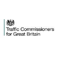 Traffic Commissioners for GB(@TrafficCommsGB) 's Twitter Profileg