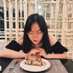 Siew Ling (@yapsiewling) Twitter profile photo Siew Ling (@yapsiewling) Twitter profile photo