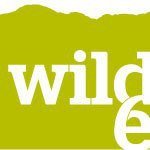 Wild Ennerdale is a partnership of people and organisations with a vision to see Ennerdale develop as a wilder place for the benefit of people and nature.