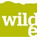 Wild Ennerdale (@wildennerdale) Twitter profile photo