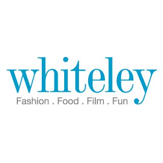 Fashion, food, film and fun just 1 mile from junction 9 of the M27. Facebook: @WhiteleyShopping

Newsletter Sign Up: https://t.co/fpopLr49VI