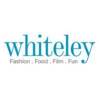 Whiteley Shopping(@ShopWhiteley) 's Twitter Profile Photo