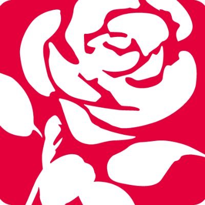 Fighting for a fairer, more equal London. 🌹

Promoted by Pearleen Sangha on behalf of the Labour Party at 57-59 Great Suffolk Street, London, SE1 0BB