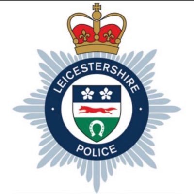 Leicestershire Black Police Association