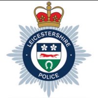 Leicestershire Black Police Association(@leicspoliceBPA) 's Twitter Profileg