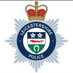 Leicestershire Black Police Association (@leicspoliceBPA) Twitter profile photo