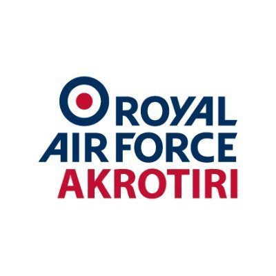 RAF Akrotiri is home of the Cyprus Operations Support Unit which provides joint support to British Forces Cyprus and operations in the region.