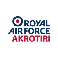 RAF Akrotiri(@RAFAkrotiri) 's Twitter Profileg