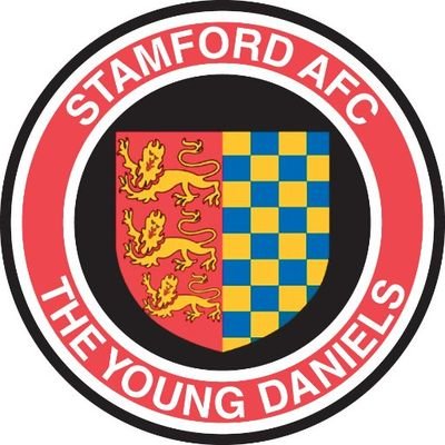 Stamford AFC Young Daniels, home to more the 400 players. Teams at every age group from Under-6 to Under-18 and a pathway to adult football.