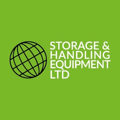 Making the #retail experience run smoothly with effective and efficient #storage and handling equipment.