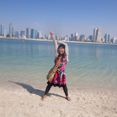 yuanseika's profile picture. 親の介護を続けながらも始めて1年で年収6000万円達成🌻
副業のおかげで資産形成拡大や金銭・精神的に余裕もできた💝
フォロワーさんにのみ、即金で3万円稼げる副業を限定公開中
確実に稼げる副業を、フォロワー様限定にDMで配信中💝