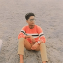 Ankur Sahu - @AnkurSa65187220 - Twitter