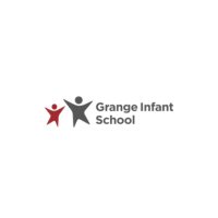 Grange Infants (@grange_infants) 's Twitter Profile Photo Grange Infants (@grange_infants) 's Twitter Profile Photo
