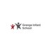 Grange Infants (@grange_infants) Twitter profile photo Grange Infants (@grange_infants) Twitter profile photo
