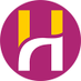 RealEstate&Planning (@repatreading) Twitter profile photo RealEstate&Planning (@repatreading) Twitter profile photo