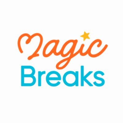 MagicBreaks Profile Picture