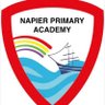 NapierCPAcademy's profile picture. Napier Primary Academy is a primary school and nursery for 3-11 year olds.