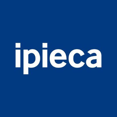 Ipieca Profile Picture