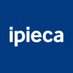 Ipieca (@Ipieca) Twitter profile photo